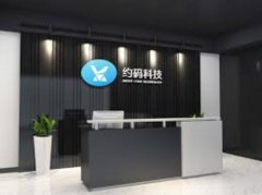 定制化数字化转型咨询服