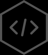 网络安全与运维管理服务