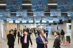 香江观澜：香港立法会换届选举有序进行 彰显新选制优势